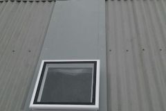 IMG-20180320-WA0023