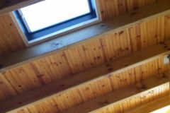 IMG-20180515-WA0009