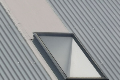 IMG_20201113_093301
